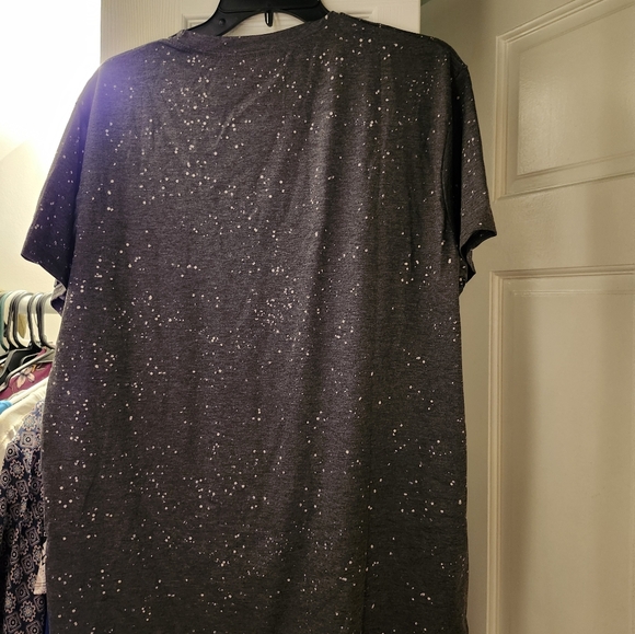 Stevie Nicks tshirt - Picture 3 of 3